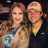 shelbymiles12